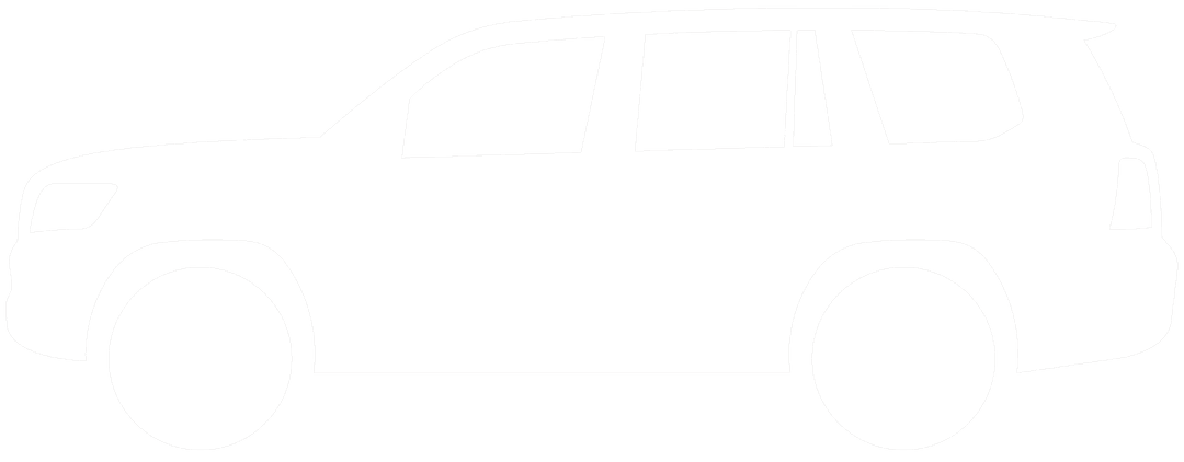 SUVs <i class="fa-sharp fa-solid fa-arrow-right fa-2xs" style="font-size:60%"  />