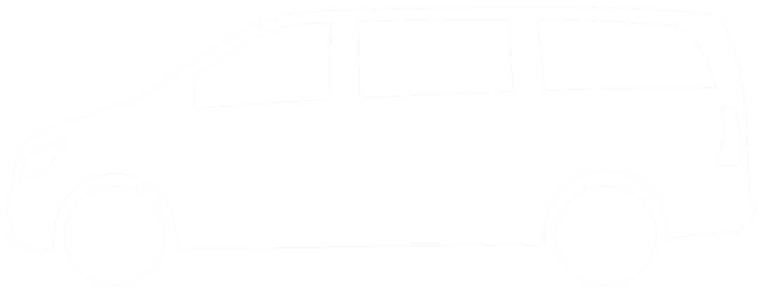 Vans <i class="fa-sharp fa-solid fa-arrow-right fa-2xs" style="font-size:60%" />