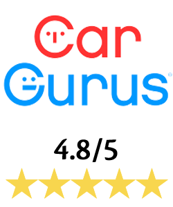 Cargurus Dealer Review